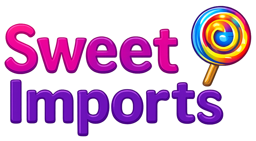 bitetheworld.nexumstudio.com.ar